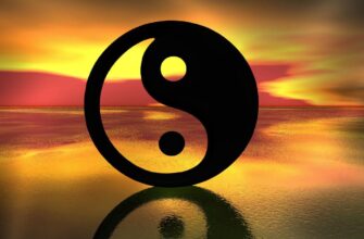 Калькулятор матриці долі: як правильно користуватись?