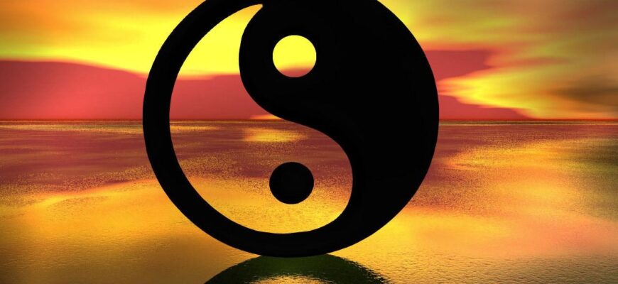 Калькулятор матриці долі: як правильно користуватись?