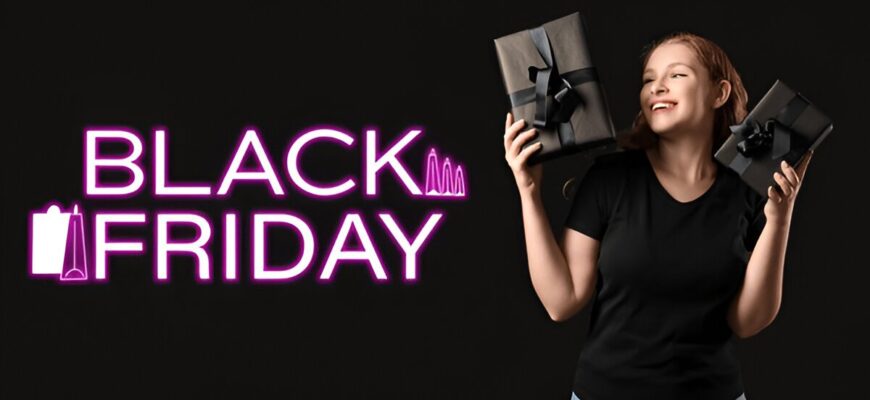 Black Friday Алматы — лучшие скидки на одежду, обувь и аксессуары Black Friday Алматы — лучшие скидки на одежду, обувь и аксессуары