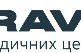 Що насправді означає «комплексний підхід» до здоров’я?