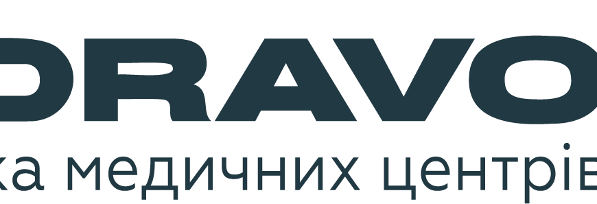 Що насправді означає «комплексний підхід» до здоров’я?