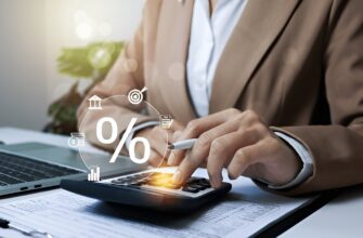 Депозит для розумних: як зробити так, щоб ваші гроші працювали на вас