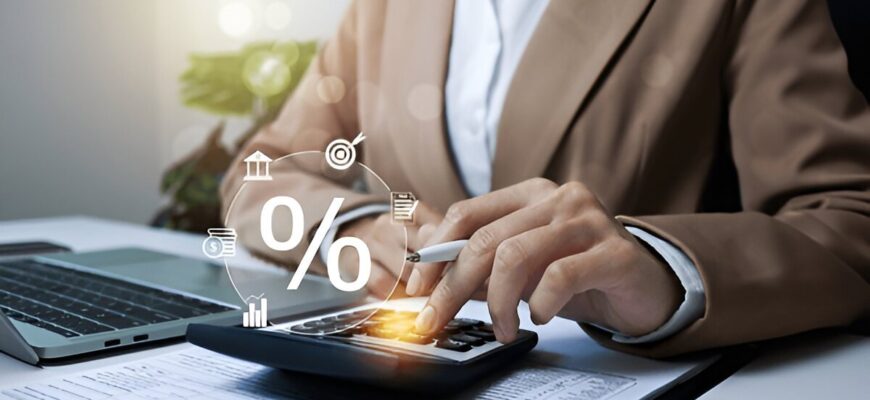 Депозит для розумних: як зробити так, щоб ваші гроші працювали на вас