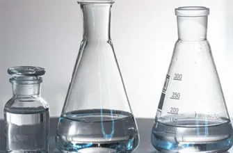 Классификация и сфера применения керосина Классификация и сфера применения керосина