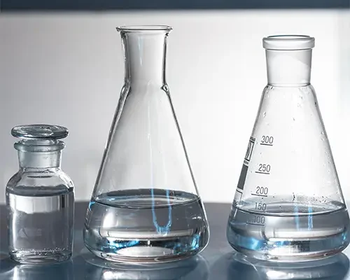 Классификация и сфера применения керосина