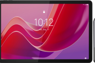 Планшети зі стилусом: кому підходять, які бувають і як обрати ідеальний гаджет Планшети зі стилусом: кому підходять, які бувають і як обрати ідеальний гаджет