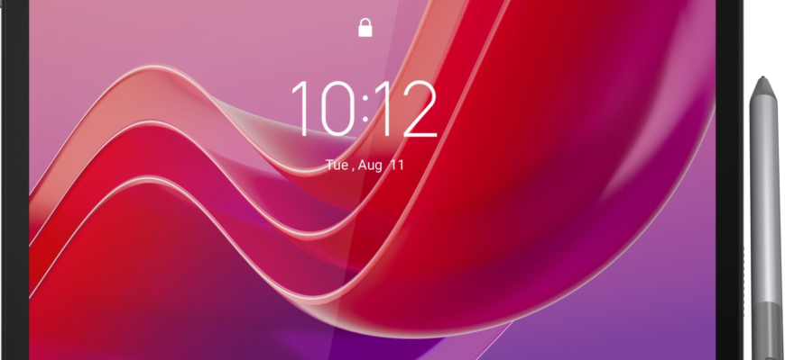 Планшети зі стилусом: кому підходять, які бувають і як обрати ідеальний гаджет