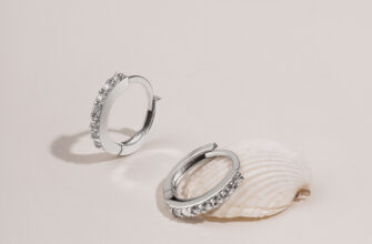 Чого діаманти у формі кола сяють інакше?