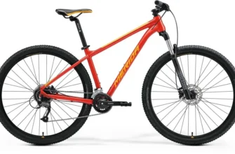 Як не купити «нерухомість» для балкона?