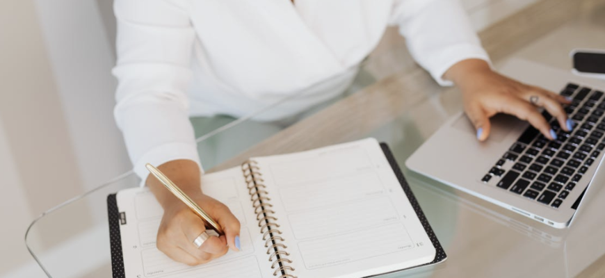 Гнучкий графік і віддалена робота: як компанії підтримують баланс співробітників