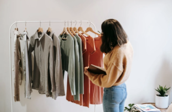 Модні тренди 2026 року: як виглядати стильно за будь-яких обставин