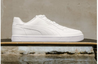 Жіночі кеди для активного міського стилю та щоденного комфорту Жіночі кеди для активного міського стилю та щоденного комфорту