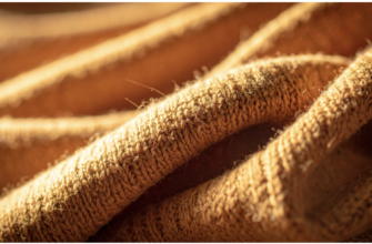 Трикотаж: як підібрати полотно для комфортного одягу