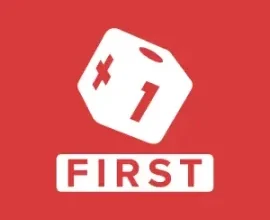 Як казино захищає дані гравців: сучасні технології безпеки