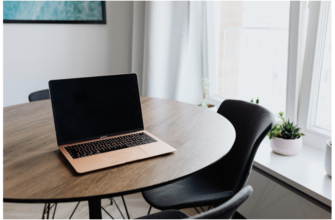 Чим MacBook відрізняється від звичайного ноутбука