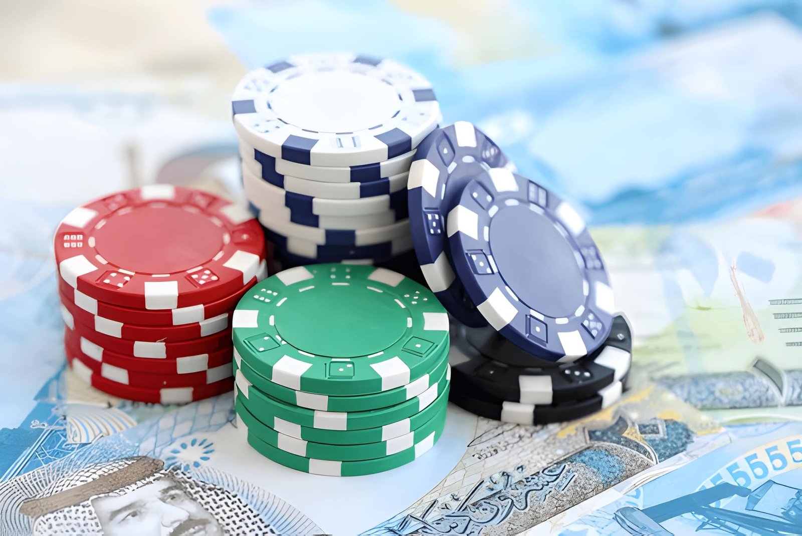 Як Вибрати Ігрові Автомати в Ліцензійному ChampionCasino? Як Вибрати Ігрові Автомати в Ліцензійному ChampionCasino?